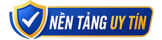 Top 10 Nhà Cái Xóc Đĩa Online Uy Tín Nhất 2026 Cho Người Chơi Việt